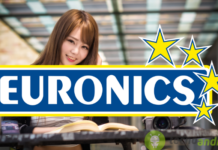 Euronics