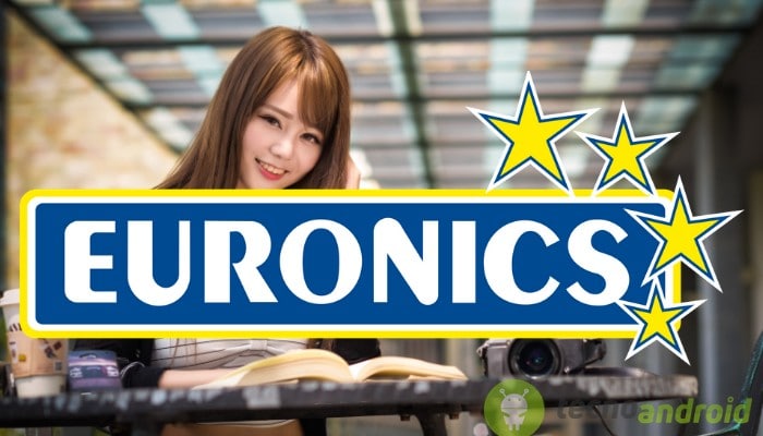 Euronics