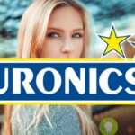 Euronics