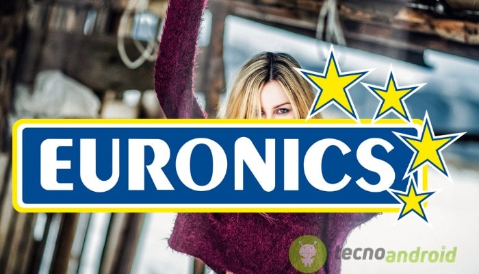 Euronics