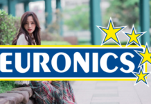 Euronics