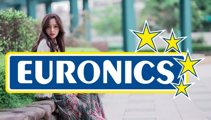 Euronics