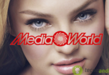 MediaWorld