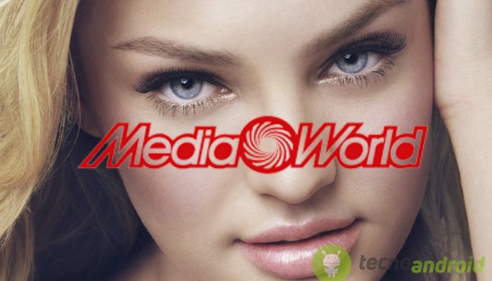 MediaWorld