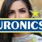 Euronics