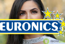 Euronics