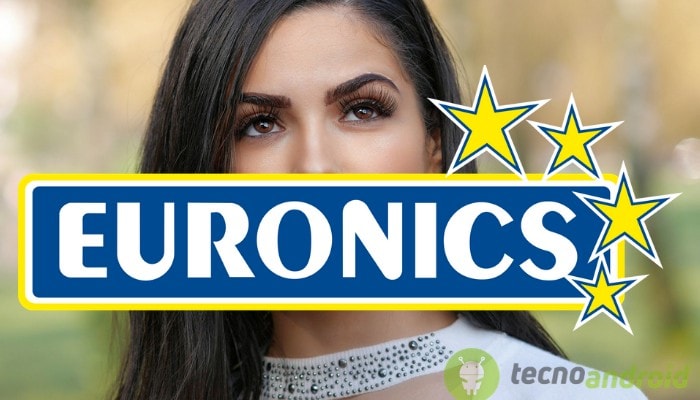 Euronics