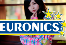 Euronics