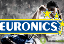 Euronics