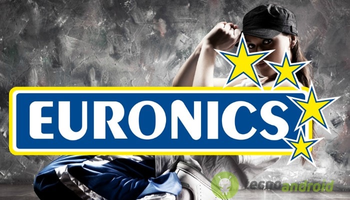 Euronics