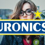 Euronics