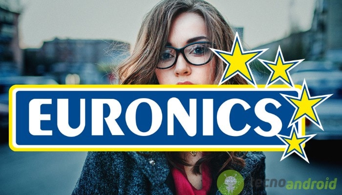 Euronics