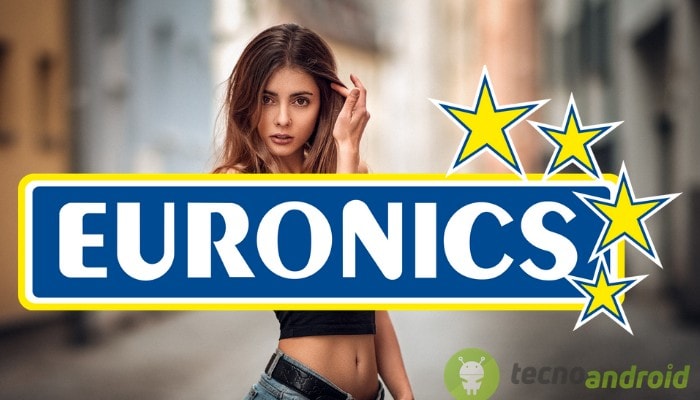 Euronics