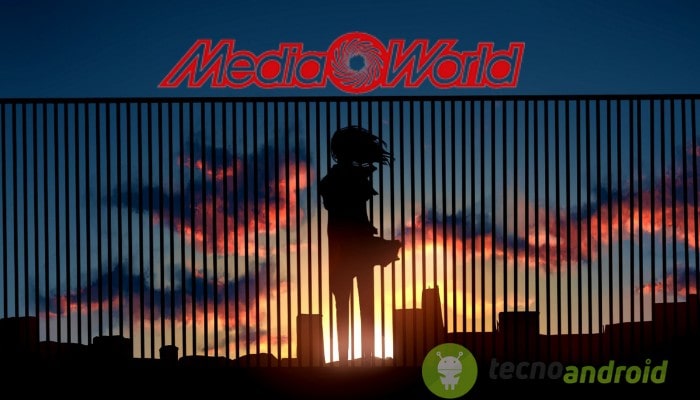 MediaWorld