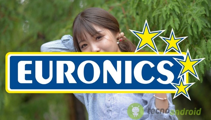 Euronics