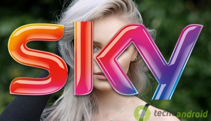 Sky