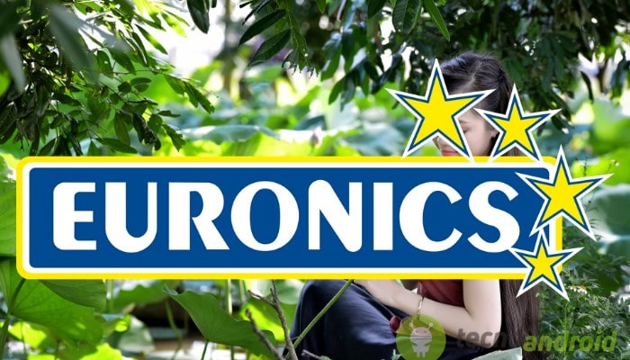 Euronics