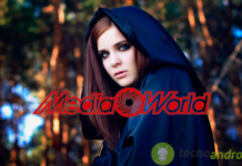 MediaWorld