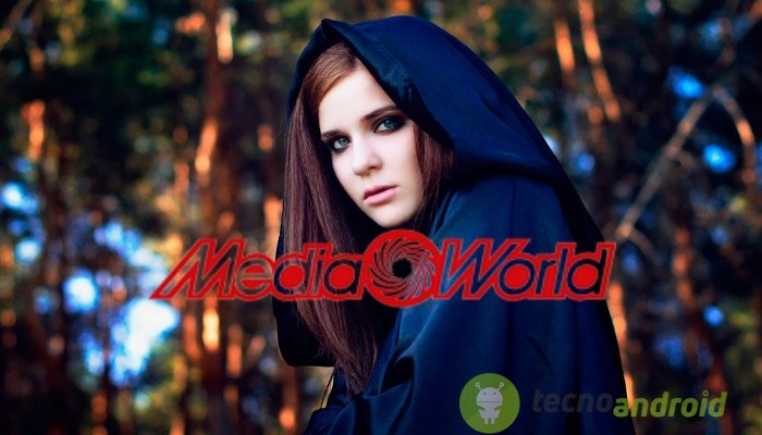 MediaWorld