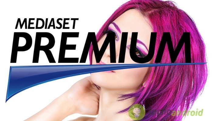 Mediaset Premium