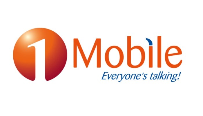 1Mobile