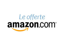 Amazon: Black Friday partito in anticipo con 10 offerte spaventose, approfittatene subito