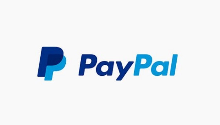 truffa PayPal