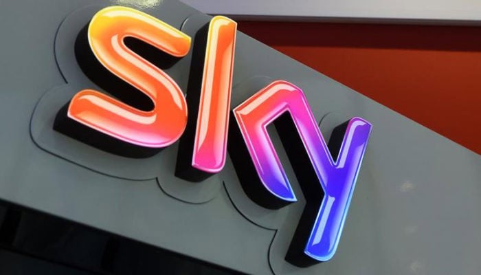 Sky continua a battere tutti: nuovo abbonamento e Champions League in regalo per tutti