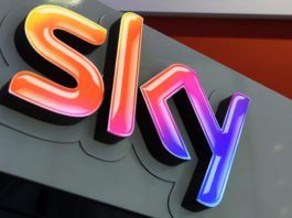 Sky abbatte la concorrenza: prezzo al minimo storico sul nuovo abbonamento con sorpresa