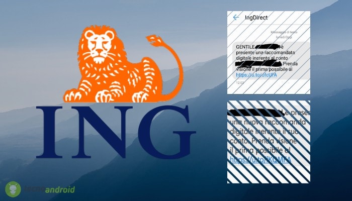 INg