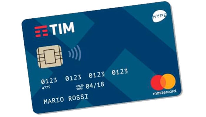 Tim Pay Regala Credito E Giga Per 12 Mesi Come Funziona La