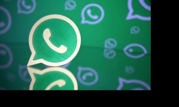 WhatsApp: il trucco ufficiale per non aggiornare l'ultimo accesso anche entrando in chat