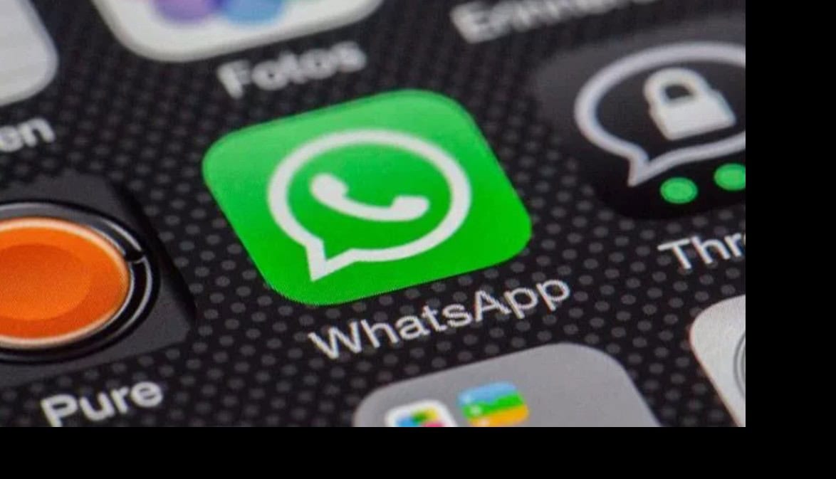 WhatsApp: con questo trucco nuovo potete spiare gli utenti ogni giorno di nascosto