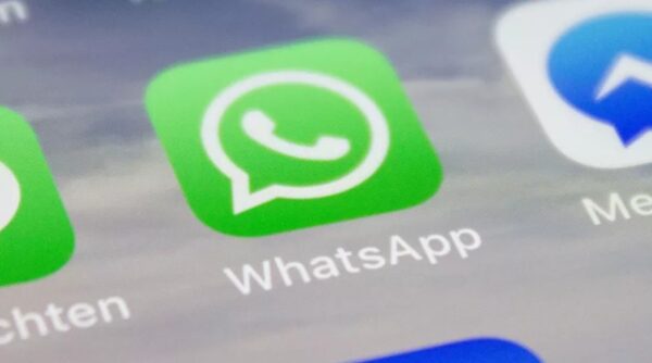 WhatsApp: credito residuo sparito, truffati utenti Iliad, TIM, Vodafone e Wind Tre 