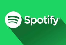 aggiornamento spotify Premium gratis