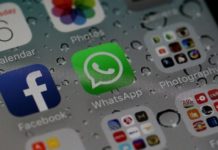 applicazione alternativa Whatsapp Android iOS