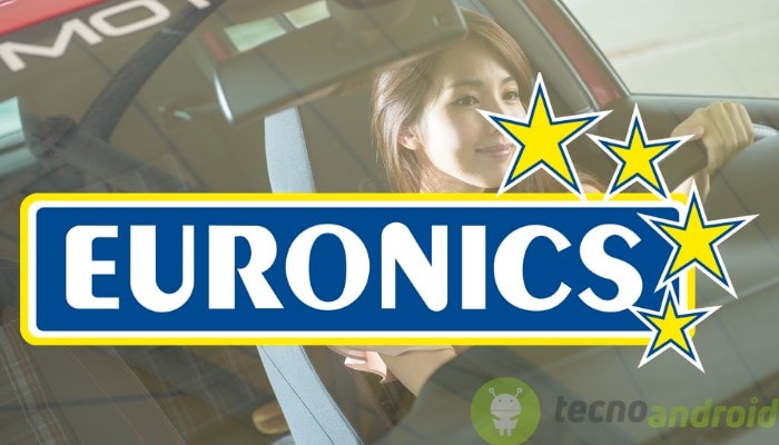 Euronics