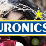 Euronics