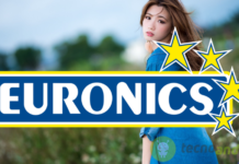 Euronics