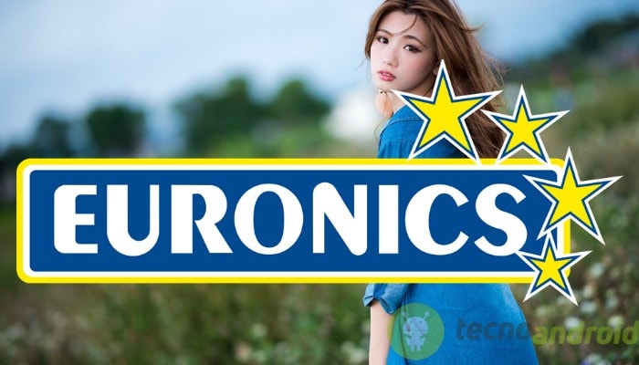 Euronics