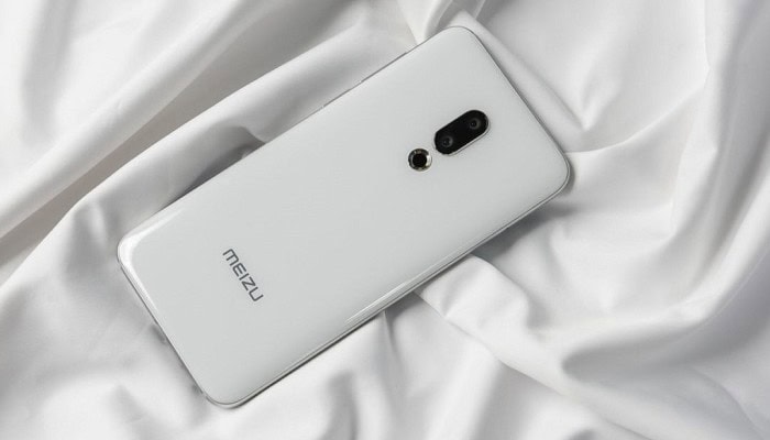 meizu-16s-snapdragon-8150