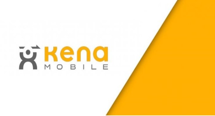 nuove offerte Kena 4G novembre