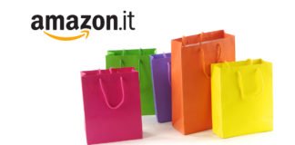 Black Friday: le migliori offerte segrete di Amazon con prezzi scontati fino all'80%