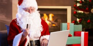 Truffe online Natale