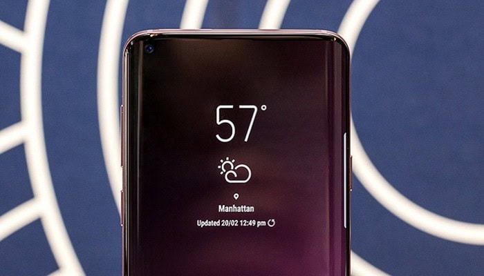 samsung-galaxy-s10-display