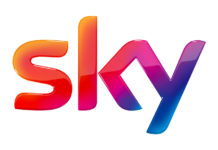 serie TV Sky dicembre