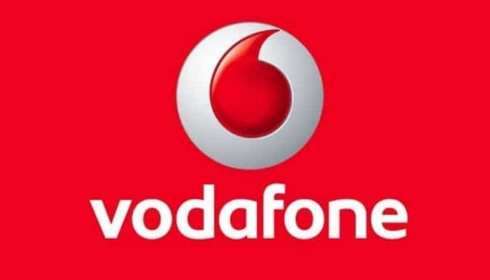 offerte Vodafone Unlimited