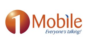 1Mobile