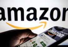 Amazon: una domenica perfetta con le 10 offerte che distruggono ancora Euronics