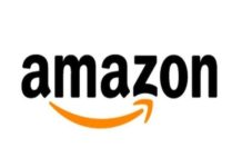 Amazon: Natale arriva in anticipo, 10 offerte che distruggono Euronics e Trony